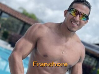 Franshore