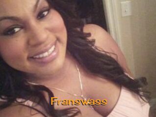Franswass