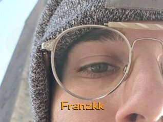 Franzkk