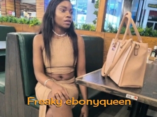 Freaky_ebonyqueen
