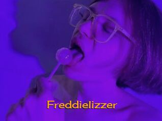 Freddielizzer