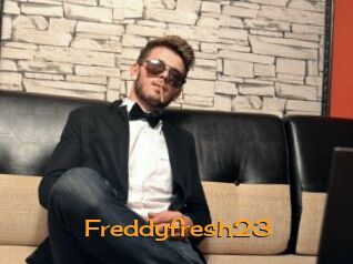 Freddyfresh23