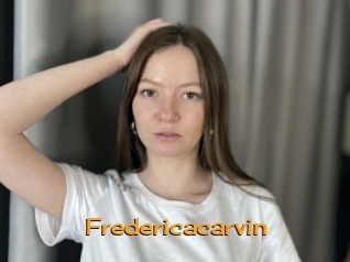 fredericacarvin Sortez Couvert