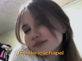 Fredericachapel