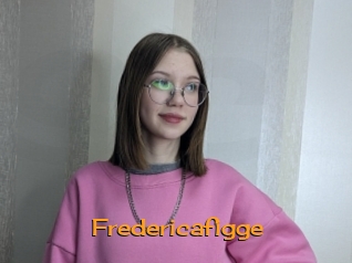 Fredericafigge