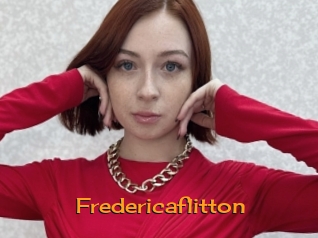 Fredericaflitton
