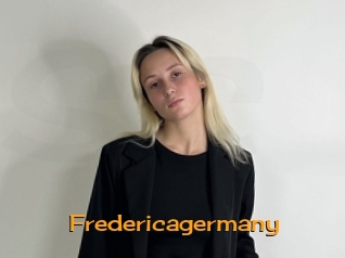 Fredericagermany