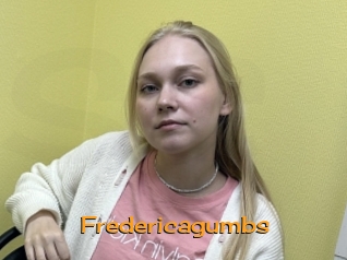 Fredericagumbs