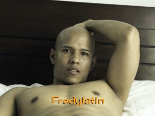 fredylatin Sortez Couvert