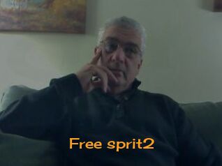 Free_sprit2