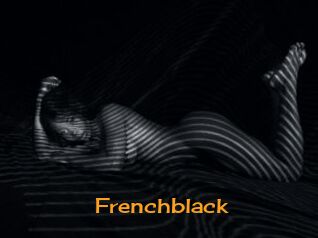 Frenchblack