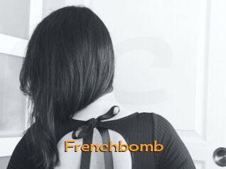 Frenchbomb