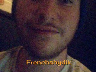 Frenchshydik