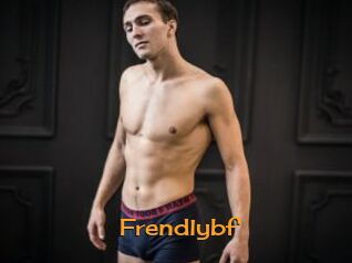 Frendlybf