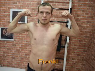 Frenki