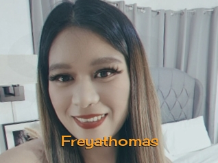 Freyathomas