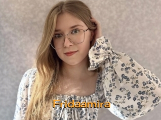 Fridaamira