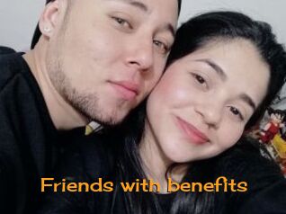 Friends_with_benefits