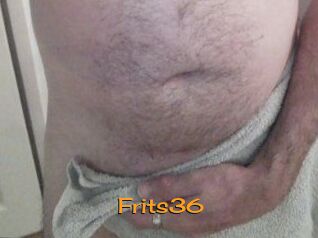 Frits36