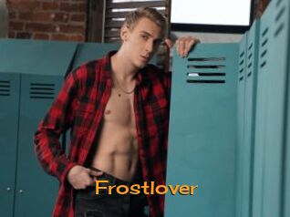Frostlover