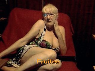 Fruitee