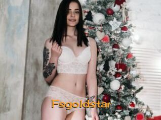 Fsgoldstar