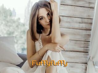 Fuffyfuffy