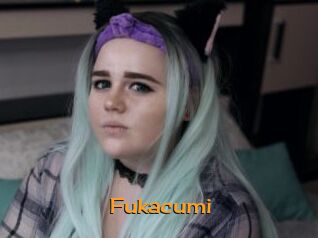 Fukacumi