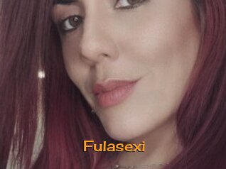 Fulasexi