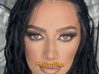 Fullmilkx