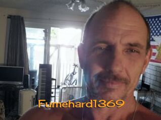 Fumehard1369
