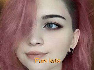 Fun_lola