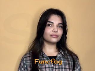 Funcfog