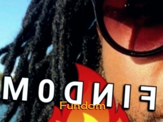 Fundom