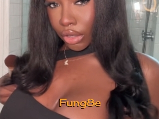 Fung8e
