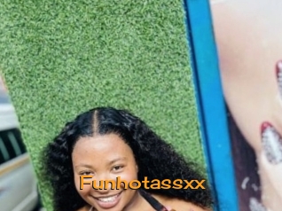 funhotassxx Sortez Couvert