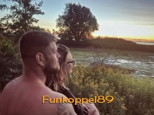 Funkoppel89