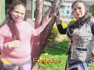 Funladys