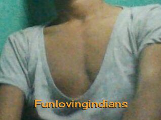 Funlovingindians