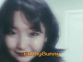 Funny8unny