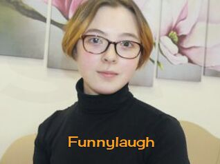 Funnylaugh