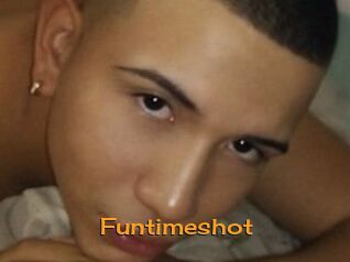 Funtimeshot