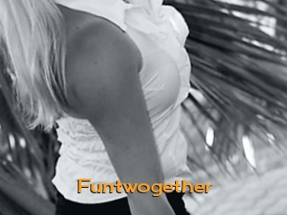 Funtwogether