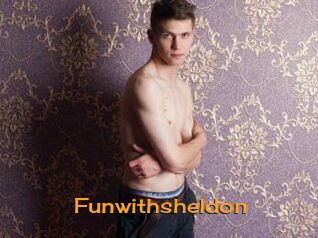 Funwithsheldon