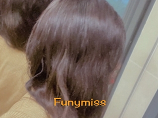 Funymiss