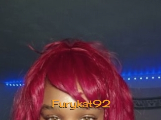 Furykat92