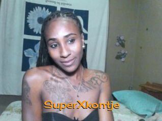 Hotblackass