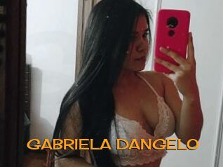 GABRIELA_DANGELO