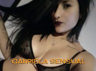 GABRIELA_SENSUAL