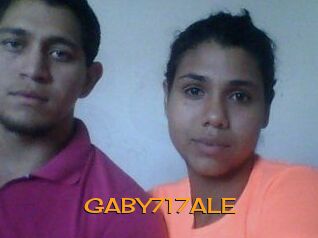 GABY717ALE